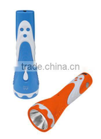 toy animal flashlight toys