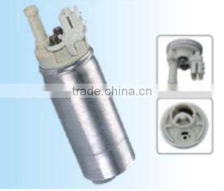 Fuel pump ACDELCO EP386 GM 25168719