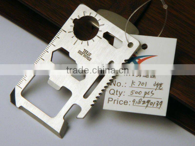 hunting knife mini pocket knives stainless steel blade folding survival knives yangjiang high carbon steel knife K701