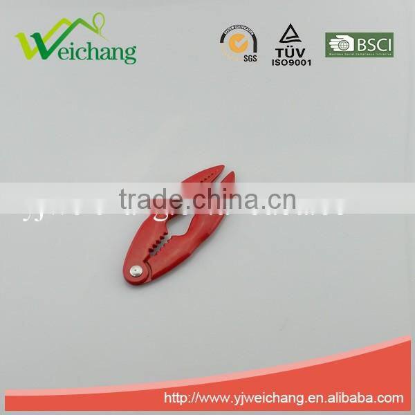 WCJ178 new design Multi-functional Manual Vegetable Shredder great kitchen helper kitchen tools