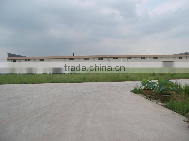 GLUTEN FREE YEAST POWDER