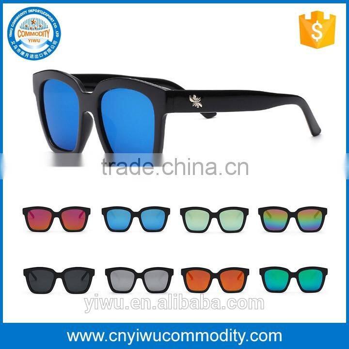 fashion eyeglasses optical frame for girls, half rim trans pink frame frame optical glasses