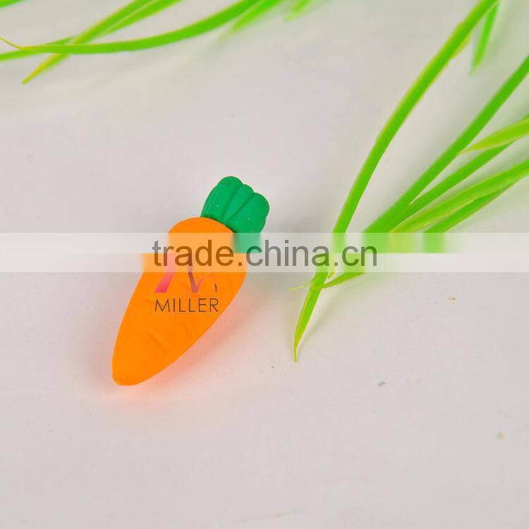 Wholesale fragrance water-based custom hotel or Car solid gel air freshener
