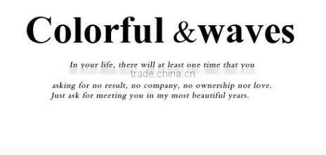 STOCK Wholesale Crystal crochet head wraps crochet flower knit headwrap