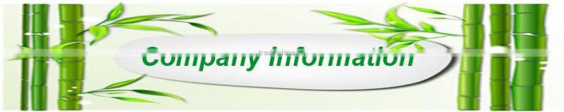 High quality bamboo serving tray, bamboo tray, bamboo food tray