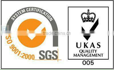 natural bamboo goose feather ear cleaning/earpick