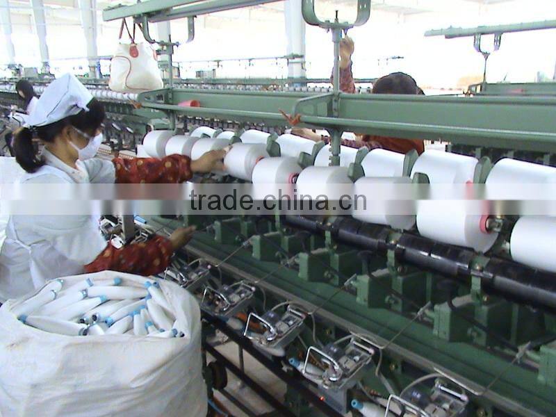 100% Spun Polyester Sewing Thread