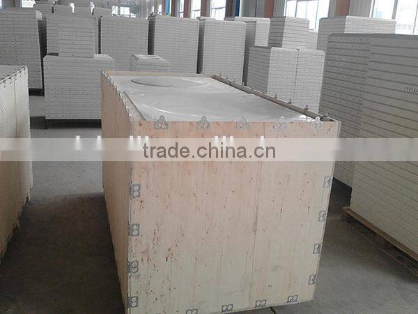 OEM modular water tank