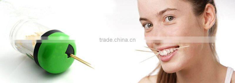 hot sale high quality toothpick diameter 2.0mm