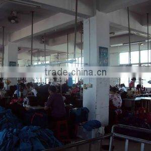 Design Fashion Coat Suit Men