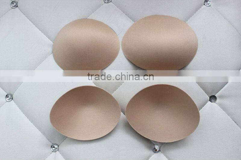 DIRECT FACTORY!!! Swimwear Sexy Size Design Soft Bra Cups