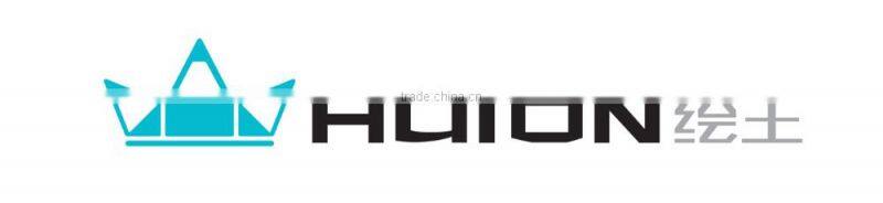 2015 HOT SALE! Huion DWH69 LCD Wireless Graphic Drawing Tablet Pen Display