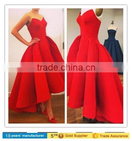 Sexy Women Dress Prom Ball Cocktail Party Dress Formal Evening Gown Long Dress