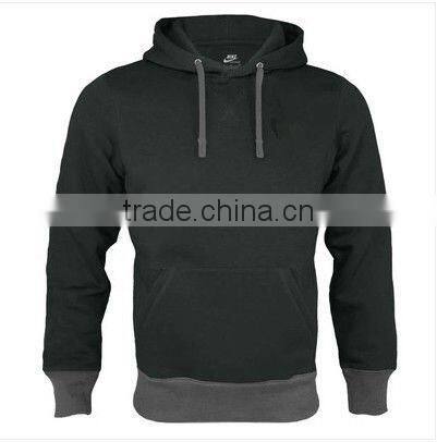 Custom hoodies pullover hoody with fleece fabric for man,OEM hoodie sweater shirt
