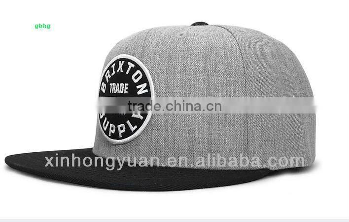 fashion hip hop trukfit snapback caps/hats