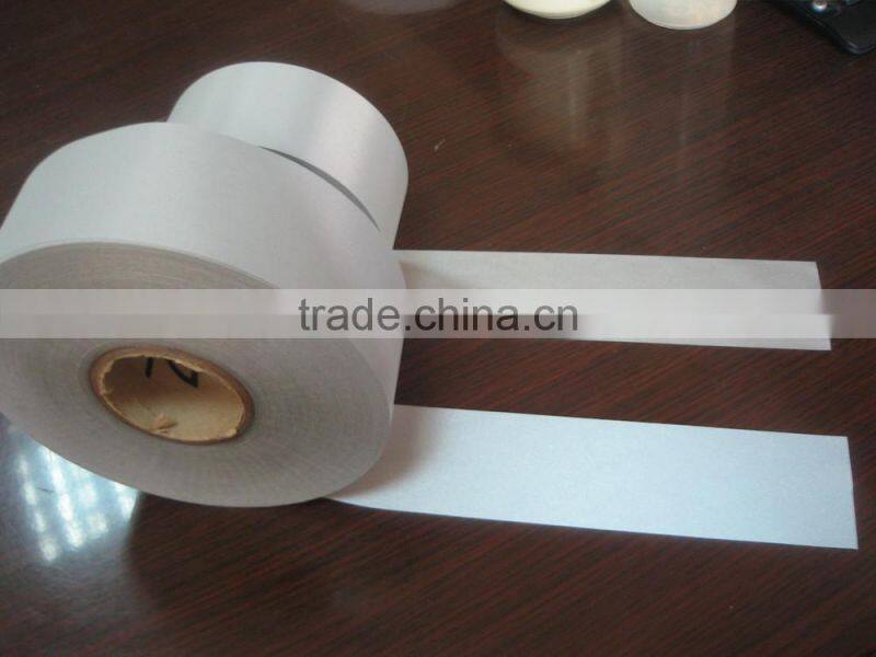 Wholesale products china high quality sun reflective fabric