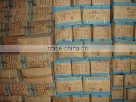 110617-1 Stock Kids Sandal