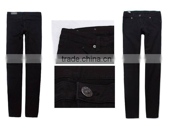 GZY garment stock lot fabric stock goods