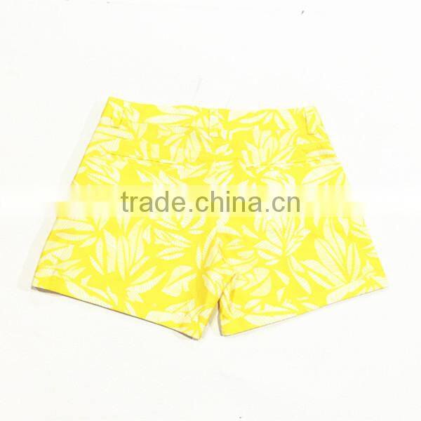 2015 Unique Designer Lady Young Girls Hot Sexy Swimwear