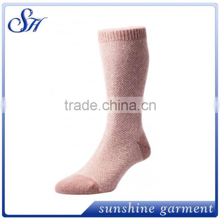 Yiwu market sourcing purchasing buying agent for socks