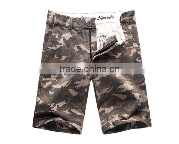 adults cool low price long leg camo relaxing mens designer shorts