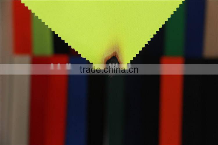 fireproof waterproof anti-static fabric flame retardant chemicals for fabric