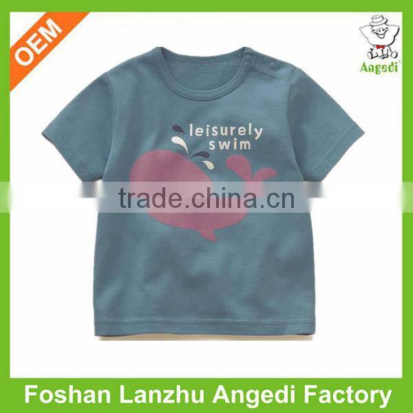 Hot wholesale clothing baby china