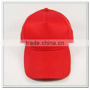 free shipping cotton baseball cap,wholesale china manufacturing baseball cap