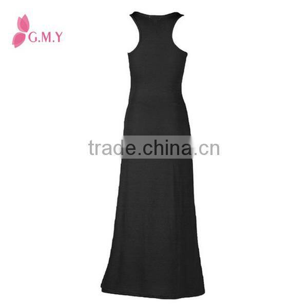 Women's summer maternity jersey maxi dress, fashion maternity dresses uk