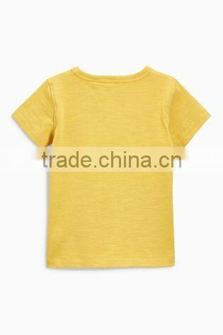 Boutique Fancy tops latest design Plain crop tops wholesale Images of baby casual tops