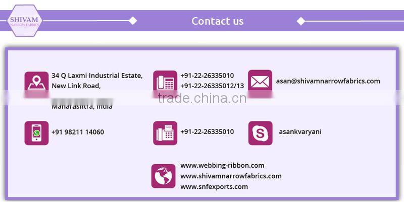 Certified Supplier Selling Sueded Leather Cord