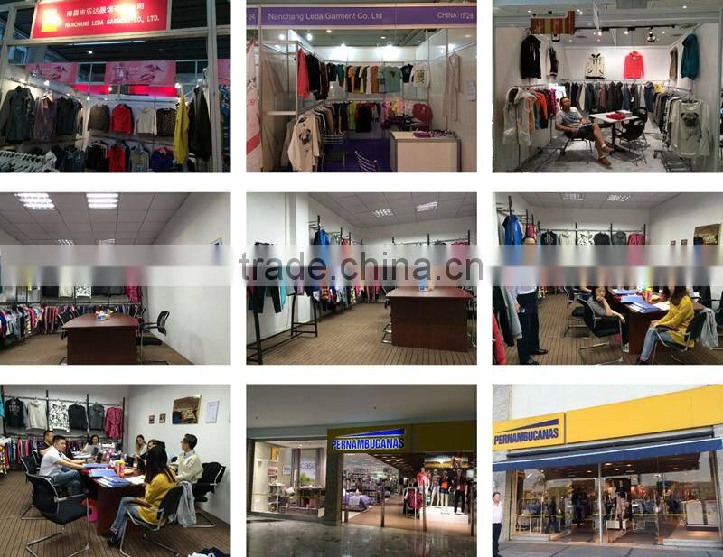 autumn outfit fashionable vigor single-breasted long-sleeved fleece jacket