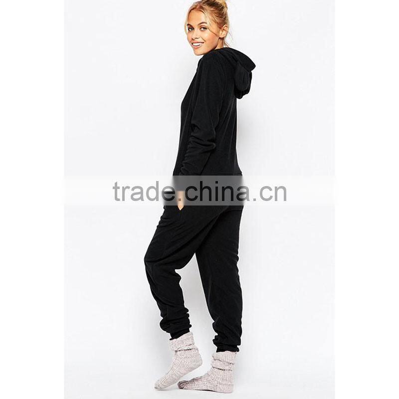 Wholesale cheap animal onesie pajama with factory price cotton onesie