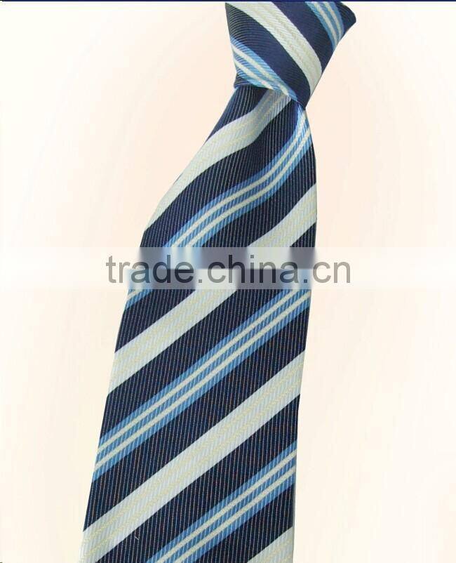 wholesale price men tie