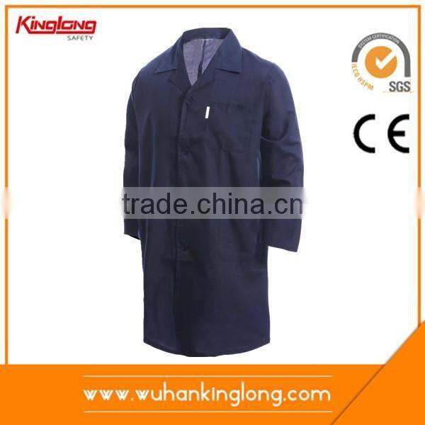 Shopping online new products wholesale fashionable nurse uniform designs