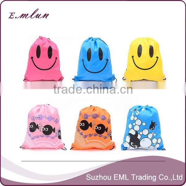 2017 Hot Sales For Promotion outdoor backpacks