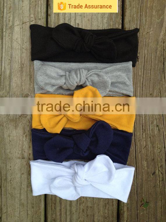 children hair accessories