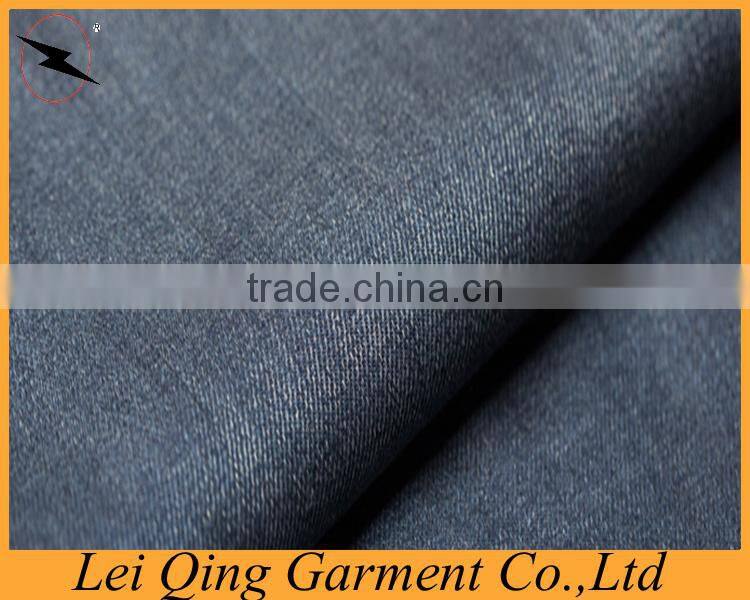 Plus size cheap clothing denim shirts