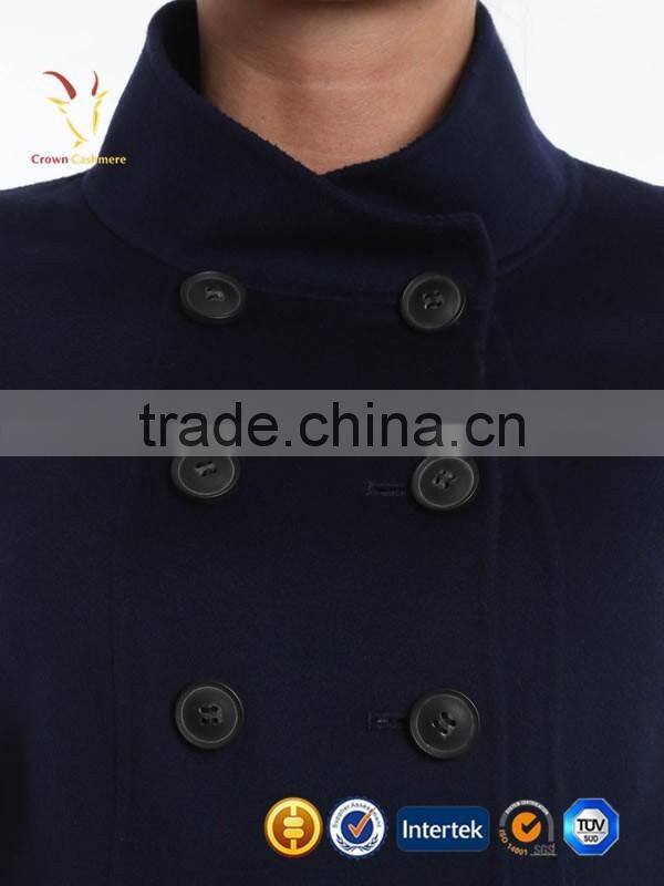 Latest Design Short Coat,Ladies Coats Jackets,Winter Wool Coats