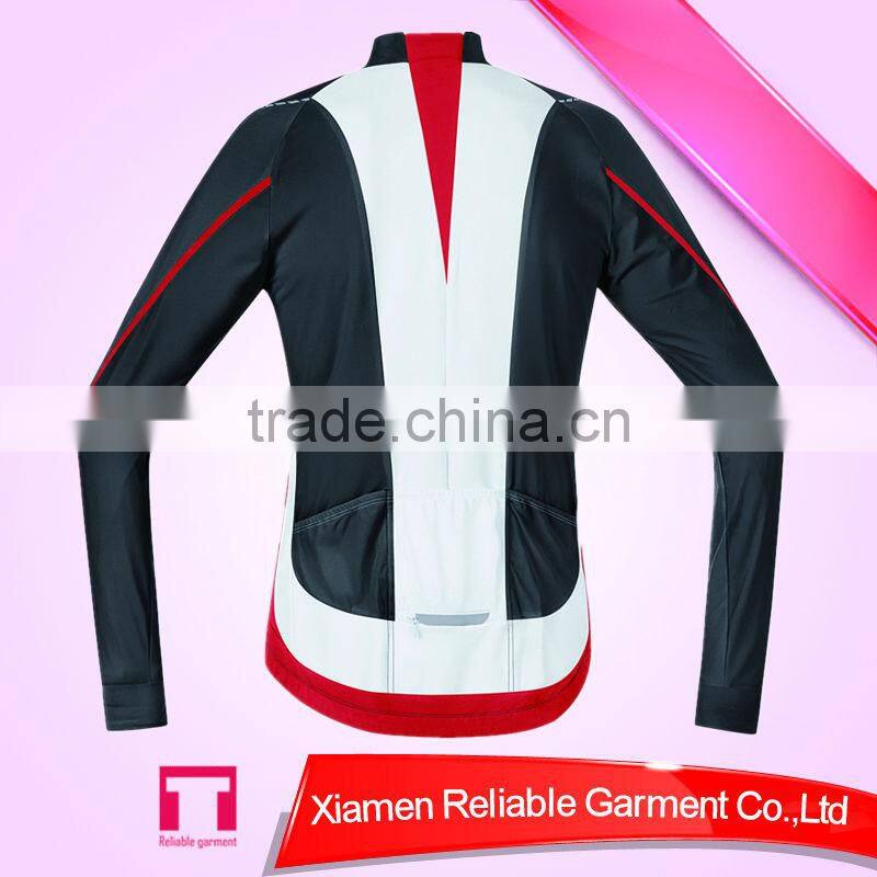 Wholesale custom cheap lastest design cheap china cycling clothing plus size clothing bicycle jersey