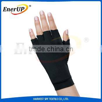 Adjustable Compression Slimmer Miss Belt