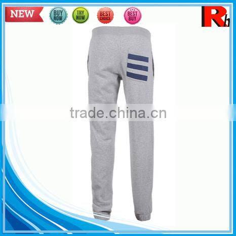 Alibaba hot products sublimation gym custom wholesale summer new style boys jogger pants extenders