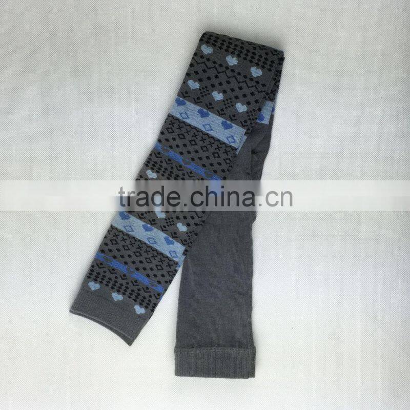 Legging pants legging in mumbai girls legging