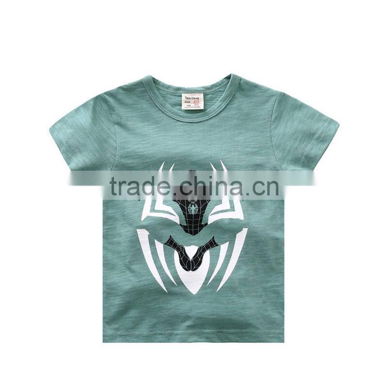 new design baby clothing fashion kid clothes lovely child clothes