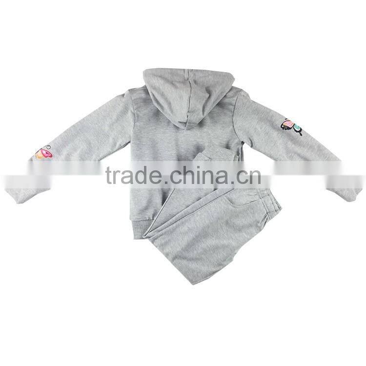 Best price of girls boutique clothing set with best quality and low price