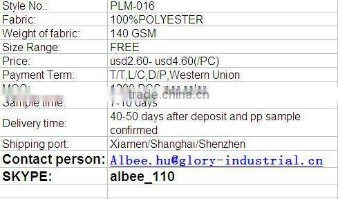 Custom dri fit cheap polo shirts wholesale china