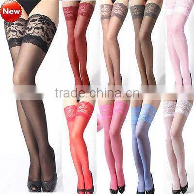 New Hot Suit Ultra Sweating Body Neoprene Shapewear vest+ Pants Sets Super Stretch Body Control Weight Lose Fitness Shaper