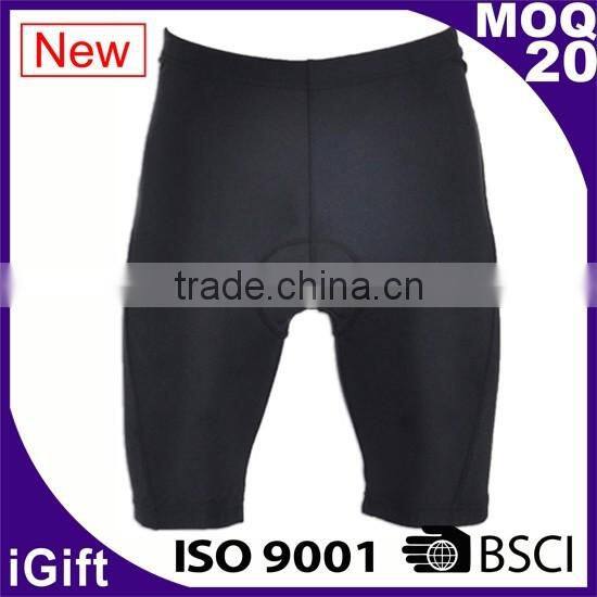 2016 China manufacturers Latest Style cheaper latest pant