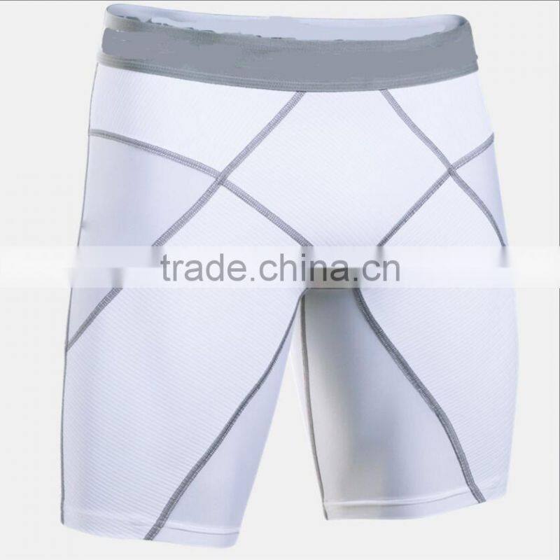 Custom Gym Training High Waisted Army Wholesale Booty Fitness Shorts