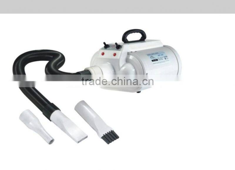 dog hair dryer pet blower grooming dryer